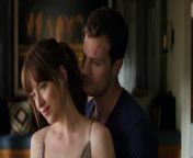 b25ff377 38ba 4f5a 8da9 de03ac9b635b screen shot 2020 07 15 at 73443 pm pngw1200h630fitcropcropfacesfmjpg from hollywood movies fifty shades of