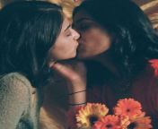 64286249 2057444051231009 4459513343550395901 n 1564729684rend 1 1 jpgtrw 360 from pakistani gay couple kiss