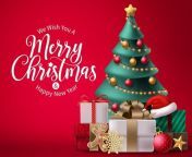 merry christmas 2021 wishes and quotes jpgtrw 1200h 900 from marry christmas