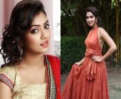 tamil actresses who got married at the very young age jpgtrw 400h 300fo auto from tamil actress very for
