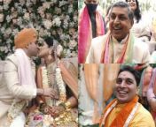 pandit asks bride and groom to kiss pngtrw 400h 300fo auto from desi kiss viral