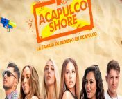 60879505250b4313834552eb.jpg from acapulco shore temporada 8 completo