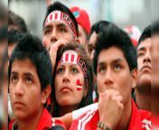 noticia 20 frases que solo los peruanos son capaces de entender 900.png from peruansis