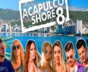 60ecb858350f9c0c5d69ee4a webp from acapulco shore temporada capitulo 13