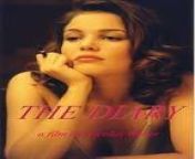the diary d932fa7e boxcover jpg1625598037 from فلام ندي ندي لطفي يسككس