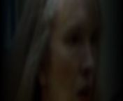lindsay duncan 7b295d3b featured image biopic jpg1684940540 from lindsay duncan fakes nude