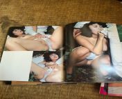 155606878219.jpg from japan showa vintage porn magazine old past nude erotic 21 jpg
