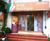 matrimony outlets sahidnagar.jpg from oriya bhubaneswar sahid nagar mmsom and son sex video download