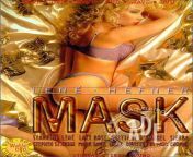 mask.jpg from mask sex film