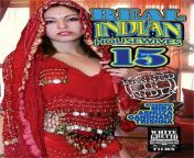 real indian housewives 15.jpg from hindi xxx sexy film 15 ki