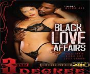 3122452h.jpg from adult vod black dvds videos and black vod streaming rentals