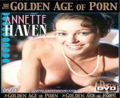 621541h.jpg from golden age movie sex scence
