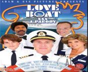 1671136h.jpg from love boat xxx parody movie