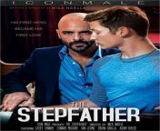 1715333h.jpg from stepfather 2021 unrated streamex hindi short film