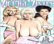 673936h.jpg from 12 jungle xxx vixen american sex vs