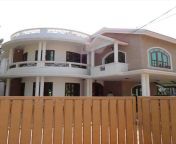 house for sale in ernakulam kerala ref 2537351 1410095668521042579.jpg from ernakulam sales srilatha