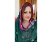 pic 1533298433.jpg from pakistani pashto film actress nilam muner sex videos coma small brother big sister sexa
