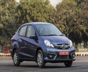 honda amez new first drive cartrade photos images pics india 20160303 57 jpgq75 from amez