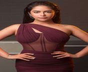 anandi fame avika gor in glam outfits will make your jaw drop 1673422597 jpeg from avika gor nude