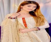 arishfa khan s stunning suit looks are sight to behold 1674981985 jpeg from arsifa khan