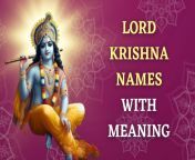 lord krishna names with meaning1692015875761.jpg from krishma tna s