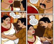 14c8e96 th.jpg from velamma episode 3 hindi comic