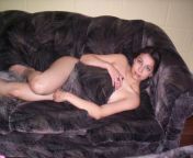 beautiful indian bhabhi naked photoshoot 3.jpg from indian desi bhabhi nude pics jpgw chennai anty sex videos