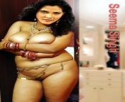 seema md.jpg from bhojpuri actress naked xxx