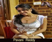 pavani pavani reddy in ini md.jpg from actress pavani reddy sex nudewww nora fatehi xxx kareena kapoor bebo ko chodo xossipasin nude fake sexpregnant