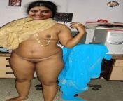 bhanupriya2bchanging2bher2bsaree2bfull2bnude2bbody2blatest2b20182bfake md.jpg from tamil actress bhanupriya fake nude im