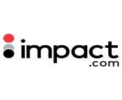impact logo square.jpg from impact jpg