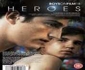 740full boys on film 18 heroes cover.jpg from 18 to 20 boya movie sohag rat xxx bangalan sister brother sex
