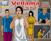 page 000a 1.jpg from velamma telugu comic sex stories photosise aunty