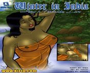 wii coverpage.jpg from indian porn comics in hindi language