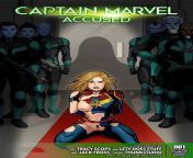 captain marvel accused tracy scops 1.jpg from captain marvel porn