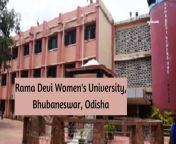 add a heading 17 min 1.jpg from ramadevi womens college bhubaneswar odisha mms scandales