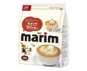 agf marim creaming powder for coffee milk 500g japanese taste jpgv1692240872width600 from marim
