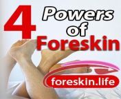 4 powers of foreskin square.jpg from foreskin
