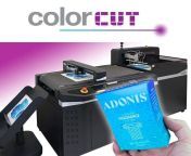 colorcut home page panel.jpg from new intec xxx