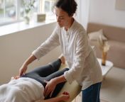 massage for hip pain.jpg from hips massag