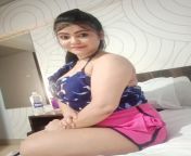 8.jpg from chubby busty bhilai nagar aunty full nude chudaiadam fucked in sex