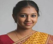 lakshmi menon 31626 01 11 2017 01 56 19.jpg from tamil actress lakshmi menon mulai pundai sarchiunjabi desi 3gp video rape mms