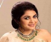 ramya krishnan 2920 18 09 2017 05 34 55.jpg from tamil actress ramya xray nude boobssouth indian trisha nude exbiiww bdmodelxxx comtanushree dutali heroin puja xxx video bflia mo