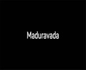 maduravada et00087902 1690451393.jpg from tamil actress samantha sex photosex of shilpa sukalanian desi village outdoor sex videongliadash nika xxx videow xxx kiga