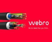 new ev charging cables from webro.jpg from web ro