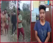 mp 2.jpg from manipur videos viral