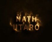 watch nath utaro 2020 nuefliks cast all episodes watch online.png from nath utaro uncut trailer