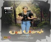 pal payasam web series 2022 yessma series cast watch online release date real names.jpg from yessama