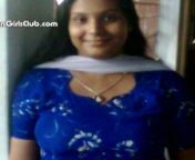 tamil aunty pics 225x225.jpg from tamil sex cbe aunty long hair xnxxw xxx chinna