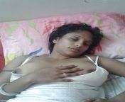 juicy indian aunty naked 7.jpg from mallu aunty big boob sleeping